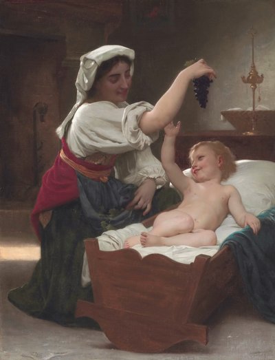 Il Grappolo d